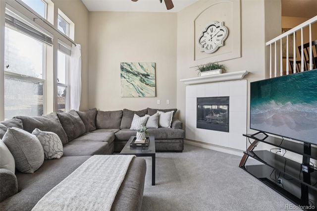 3712 Pecos Trail, Castle Rock, CO 80109