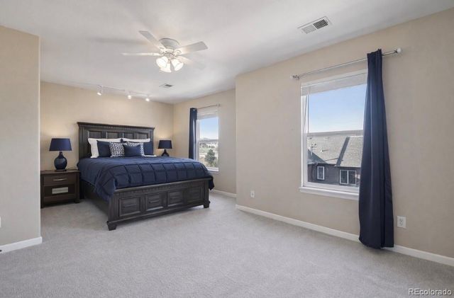 3712 Pecos Trail, Castle Rock, CO 80109