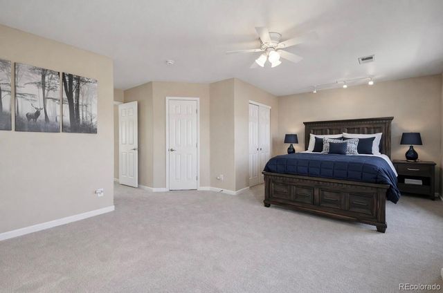 3712 Pecos Trail, Castle Rock, CO 80109