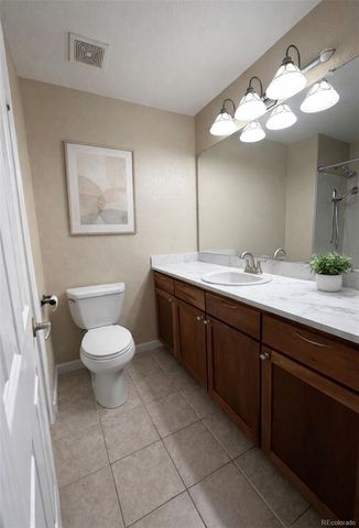 3712 Pecos Trail, Castle Rock, CO 80109