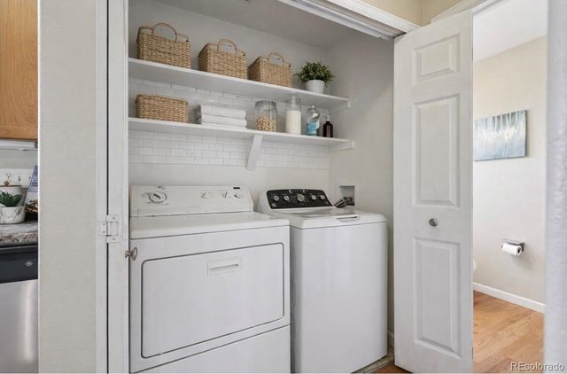 3712 Pecos Trail, Castle Rock, CO 80109