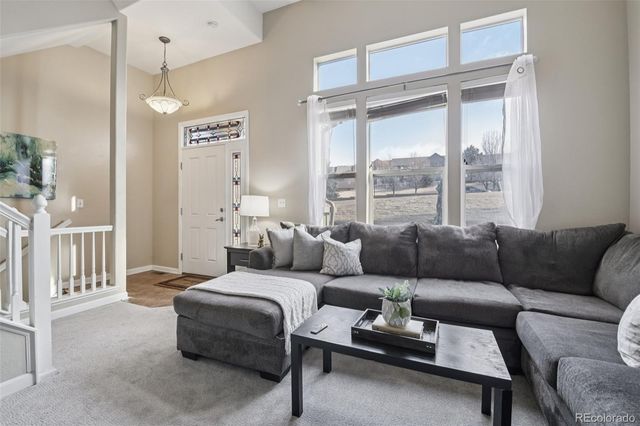 3712 Pecos Trail, Castle Rock, CO 80109