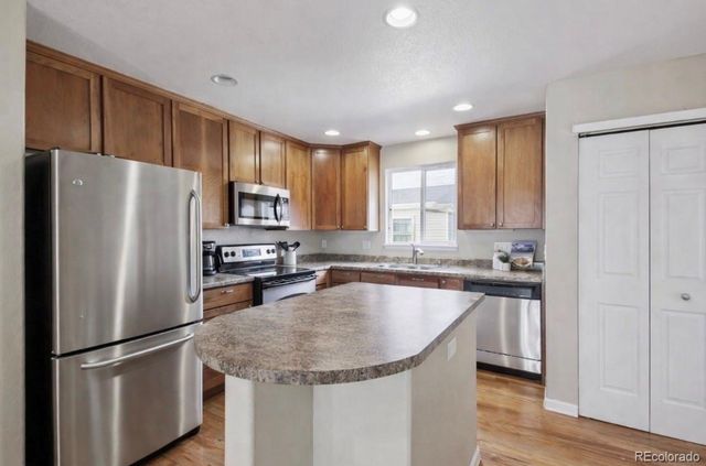 3712 Pecos Trail, Castle Rock, CO 80109