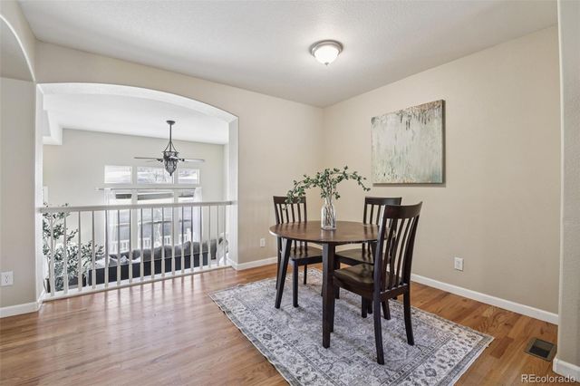 3712 Pecos Trail, Castle Rock, CO 80109