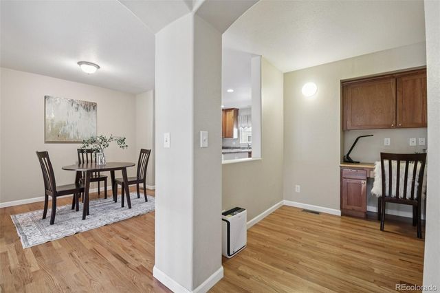 3712 Pecos Trail, Castle Rock, CO 80109