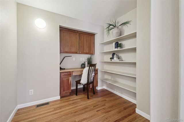 3712 Pecos Trail, Castle Rock, CO 80109