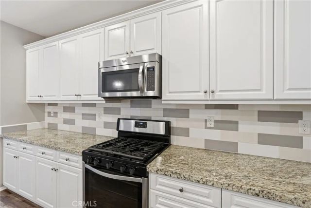 25377 Temescal Valley Lane, Corona, CA 92883