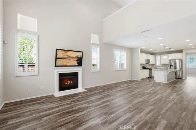 25377 Temescal Valley Lane, Corona, CA 92883