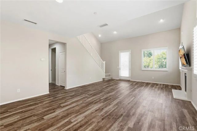 25377 Temescal Valley Lane, Corona, CA 92883