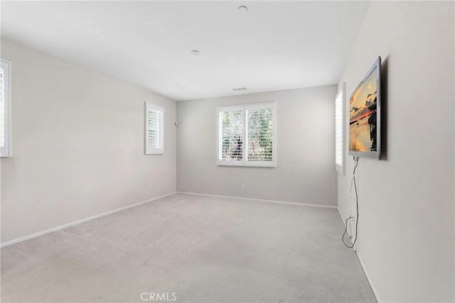 25377 Temescal Valley Lane, Corona, CA 92883