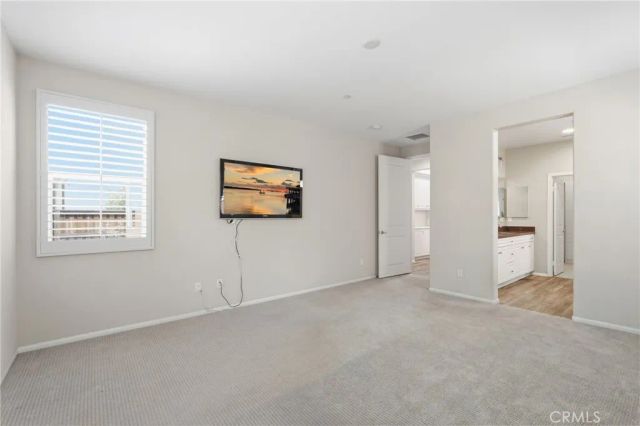 25377 Temescal Valley Lane, Corona, CA 92883