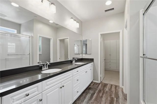 25377 Temescal Valley Lane, Corona, CA 92883