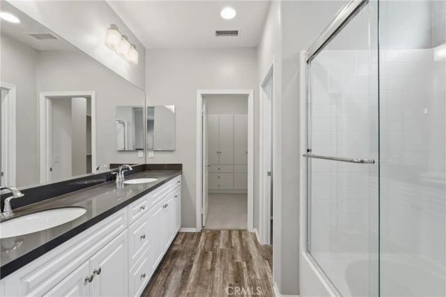 25377 Temescal Valley Lane, Corona, CA 92883
