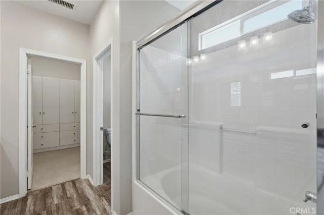 25377 Temescal Valley Lane, Corona, CA 92883