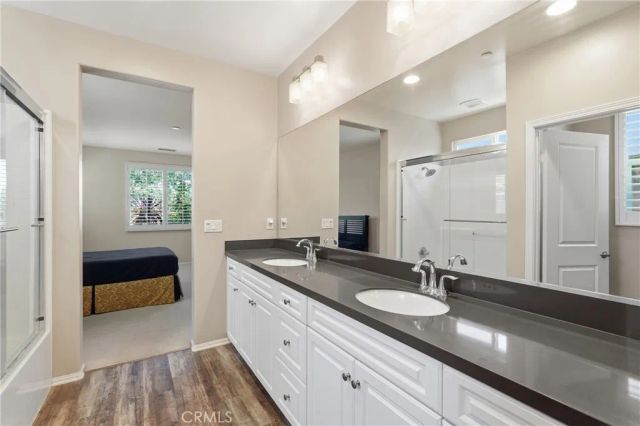 25377 Temescal Valley Lane, Corona, CA 92883