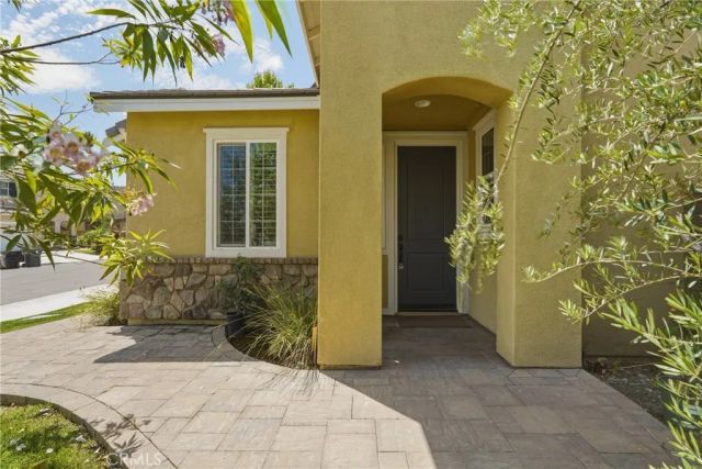 25377 Temescal Valley Lane, Corona, CA 92883