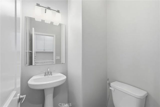 25377 Temescal Valley Lane, Corona, CA 92883