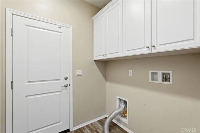 25377 Temescal Valley Lane, Corona, CA 92883