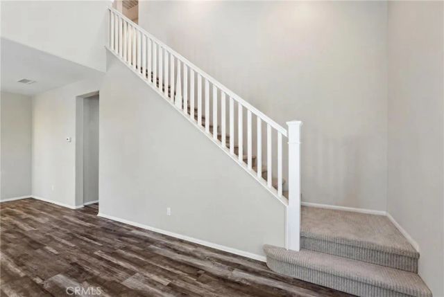 25377 Temescal Valley Lane, Corona, CA 92883