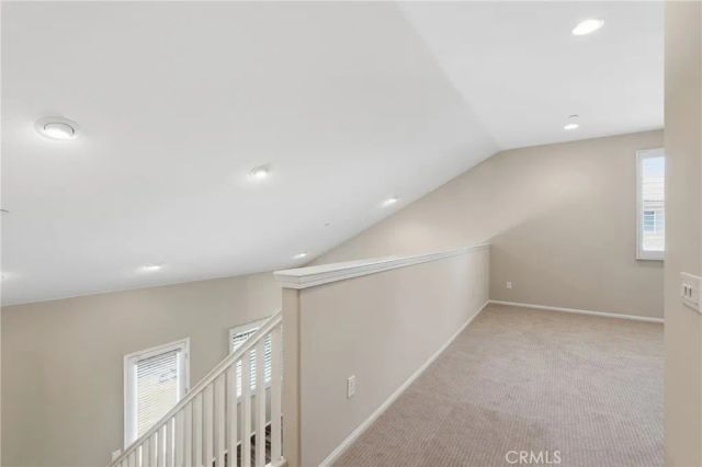 25377 Temescal Valley Lane, Corona, CA 92883
