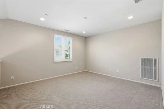 25377 Temescal Valley Lane, Corona, CA 92883