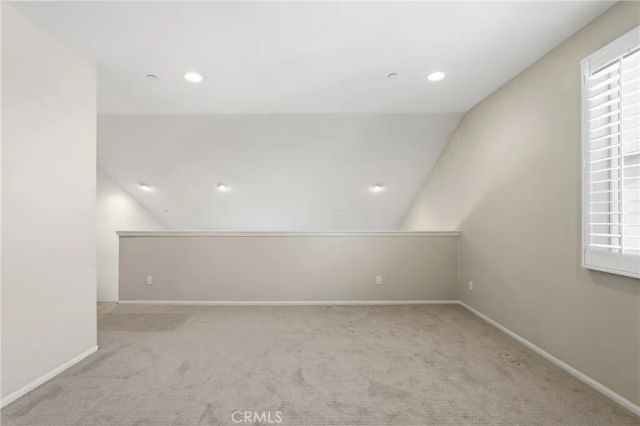 25377 Temescal Valley Lane, Corona, CA 92883
