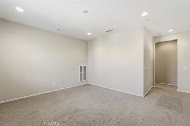 25377 Temescal Valley Lane, Corona, CA 92883