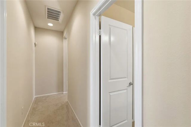 25377 Temescal Valley Lane, Corona, CA 92883
