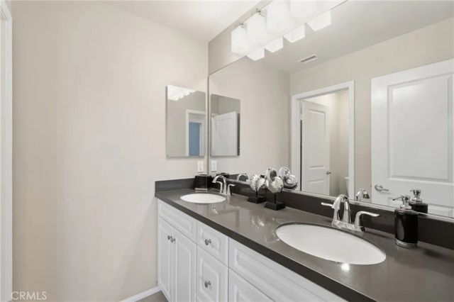 25377 Temescal Valley Lane, Corona, CA 92883