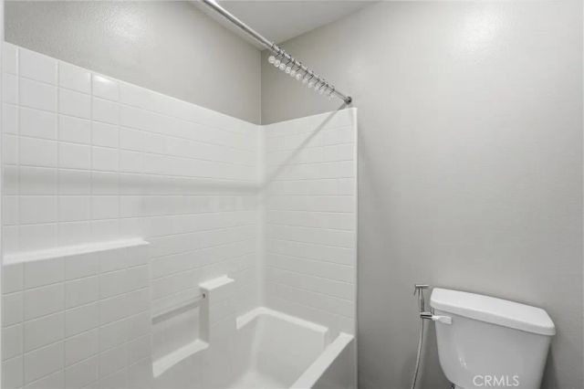 25377 Temescal Valley Lane, Corona, CA 92883