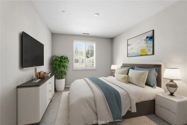 25377 Temescal Valley Lane, Corona, CA 92883