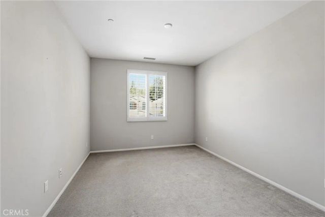 25377 Temescal Valley Lane, Corona, CA 92883