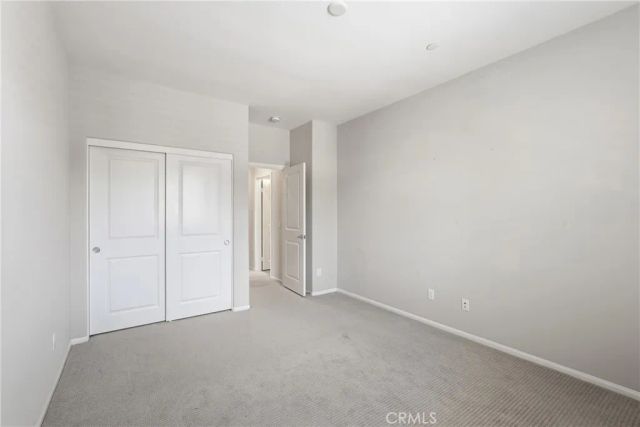 25377 Temescal Valley Lane, Corona, CA 92883