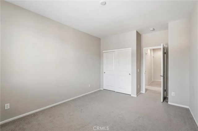 25377 Temescal Valley Lane, Corona, CA 92883