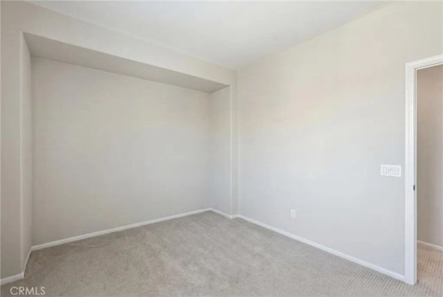 25377 Temescal Valley Lane, Corona, CA 92883