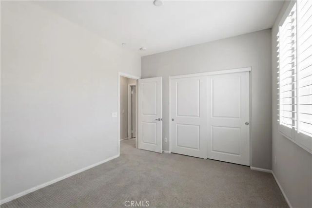 25377 Temescal Valley Lane, Corona, CA 92883