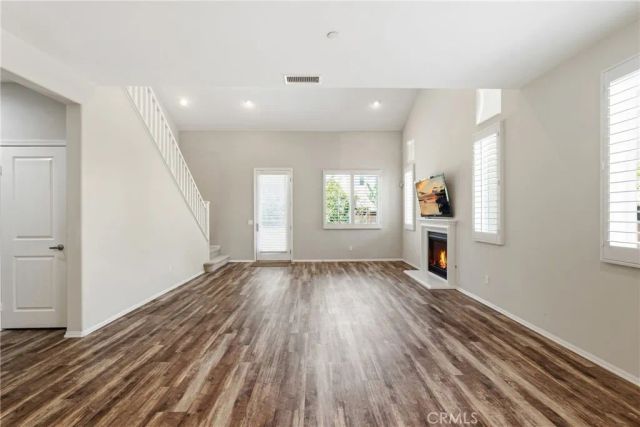 25377 Temescal Valley Lane, Corona, CA 92883