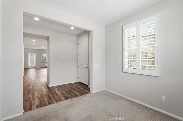 25377 Temescal Valley Lane, Corona, CA 92883