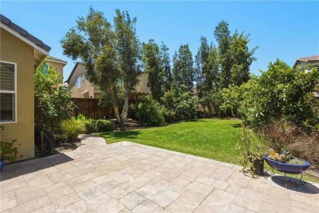 25377 Temescal Valley Lane, Corona, CA 92883