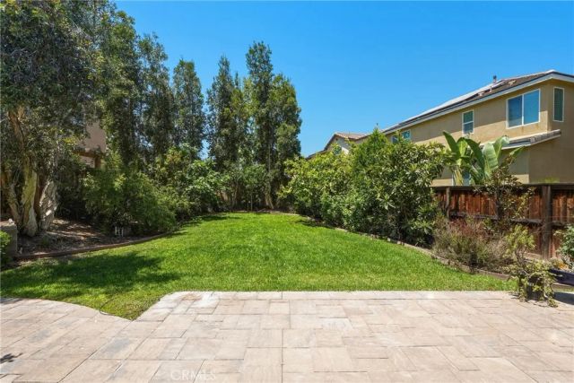25377 Temescal Valley Lane, Corona, CA 92883