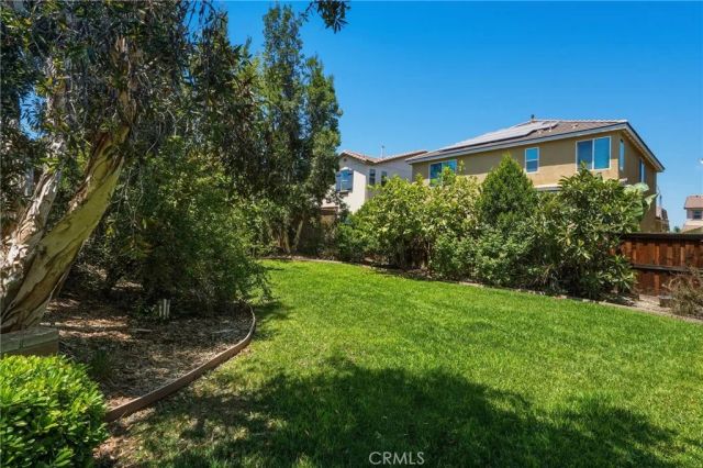 25377 Temescal Valley Lane, Corona, CA 92883