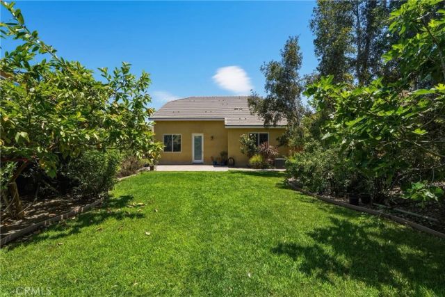 25377 Temescal Valley Lane, Corona, CA 92883