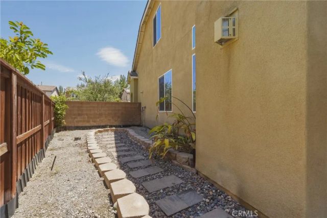 25377 Temescal Valley Lane, Corona, CA 92883