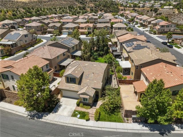 25377 Temescal Valley Lane, Corona, CA 92883