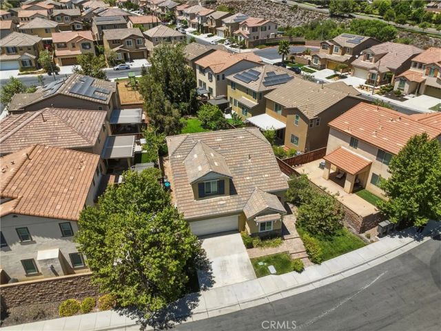 25377 Temescal Valley Lane, Corona, CA 92883