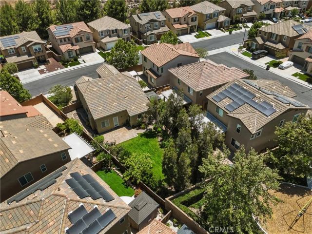 25377 Temescal Valley Lane, Corona, CA 92883