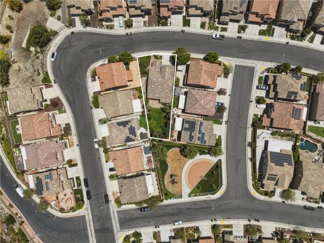 25377 Temescal Valley Lane, Corona, CA 92883