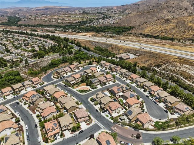 25377 Temescal Valley Lane, Corona, CA 92883