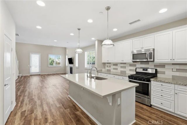 25377 Temescal Valley Lane, Corona, CA 92883