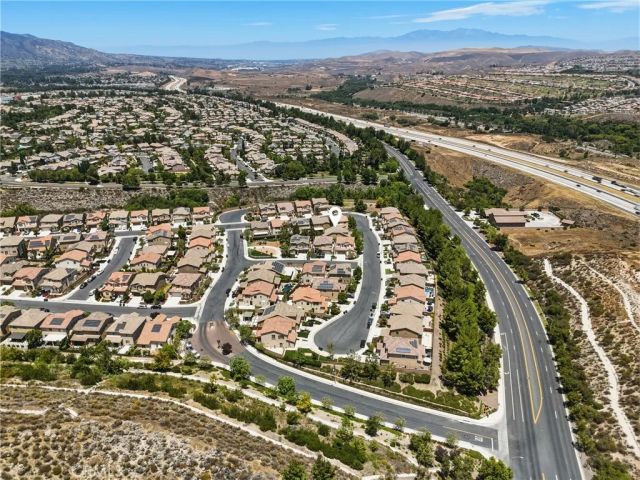 25377 Temescal Valley Lane, Corona, CA 92883